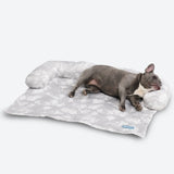 Clouds Grey||size:S,M