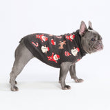 Santa Clause Sweater