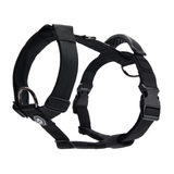 Black Harness||size:S,M,L