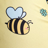Bees Shirt||size:S,M,L,XL,2XL,3XL,4XL,5XL
