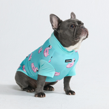 Flamingo Shirt||size:S,M,L,XL,2XL,3XL,4XL,5XL