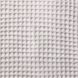 Waffle Grey||size:S,M,L,XL,2XL