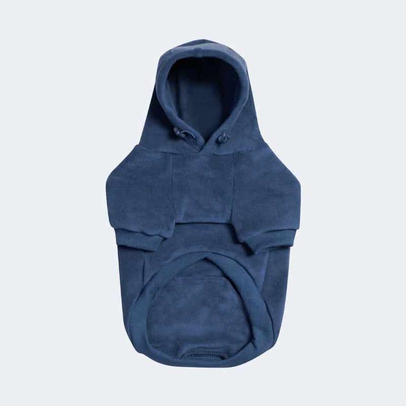 CozyFlex Utility Dog Hoodies