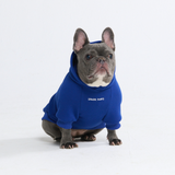 Essential Midnight Blue Hoodie||size:S,M,L,XL,2XL,3XL,4XL,5XL