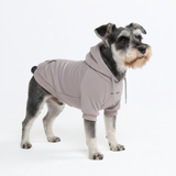 Essential Clay Hoodie||size:M