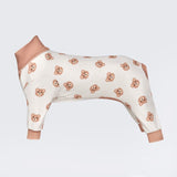 Dog Pajamas - Prints