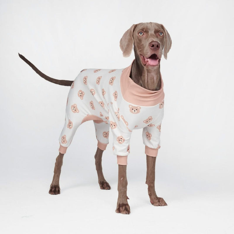 Dog Pajamas - Prints