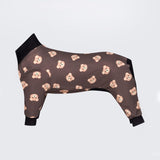 Dog Pajamas - Prints