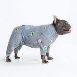 Alien PJ