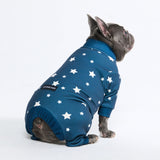 Stars PJ