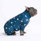Stars PJ