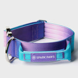 Tactical Dog Collars (1.5"/4cm)