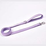 Comfort Control Dog Leash - Lilac