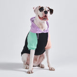 Cyber Punk Hoodie