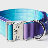 Tactical Dog Collars (1.5"/4cm)