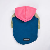 Recess Dog Hoodie