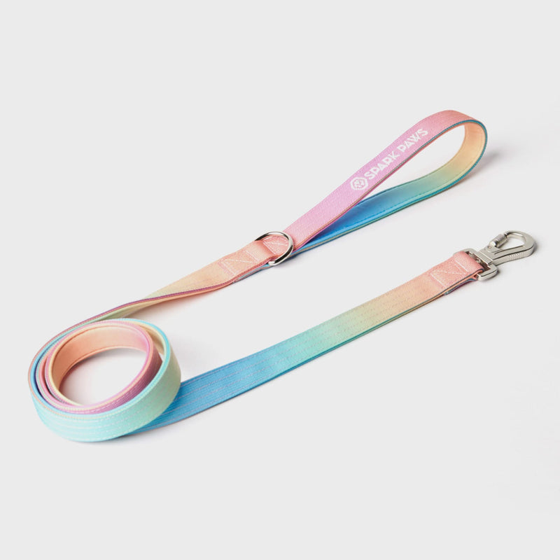 Comfort Control Collar Set - Pastel Icing