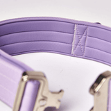 Comfort Control Collar - Lilac
