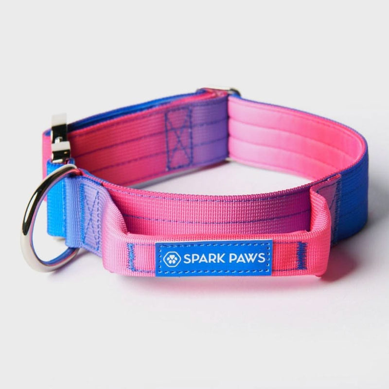 Tactical Dog Collars (1.5"/4cm)