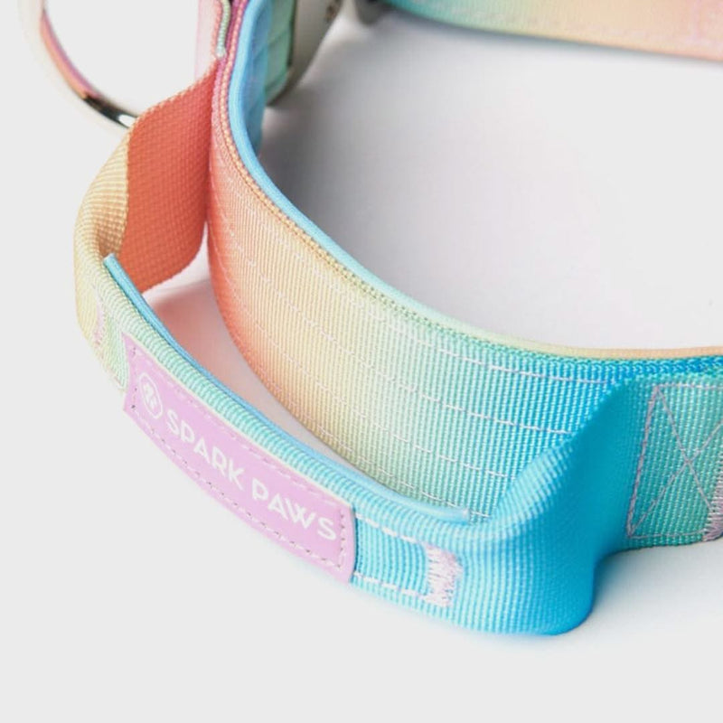 Tactical Dog Collars (1.5"/4cm)