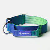 Tactical Dog Collars (1.5"/4cm)